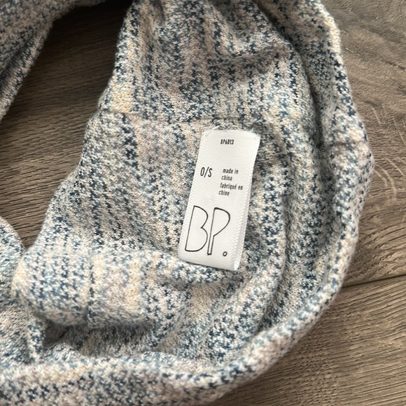 BP Headband - Picture 4 of 4